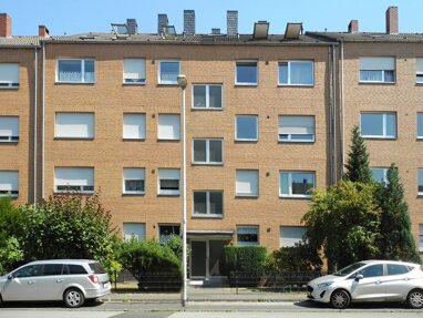 Wohnung zum Kauf 315.000 € 4 Zimmer 141 m² Habbelrath Frechen 50226