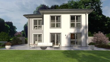 Einfamilienhaus zum Kauf 693.900 € 4 Zimmer 152 m² 800 m² Grundstück Wiederitzsch Leipzig 04158