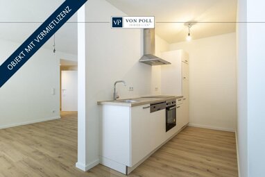 Wohnung zum Kauf 159.000 € 3 Zimmer 82,6 m² 1. Geschoss Niedersfeld Winterberg / Niedersfeld 59955