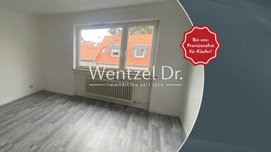 Wohnanlage zum Kauf Provisionsfrei 269.000 € 3 Zimmer 81 m² 81 m² Grundstück Bierstadt - Mitte Wiesbaden 65191