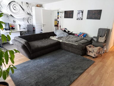 Wohnung zum Kauf 249.900 € 3 Zimmer 77 m² Nußloch Nußloch 69226