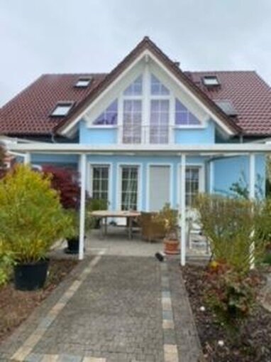 Mehrfamilienhaus zum Kauf Provisionsfrei 998.000 € 10 Zimmer 320 m² 690 m² Grundstück Monsheim 67590