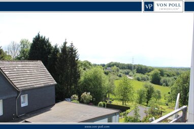 Wohnung zum Kauf 159.000 € 3 Zimmer 73 m² Wermelskirchen Wermelskirchen 42929