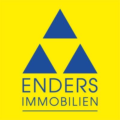 ENDERS IMMOBILIEN Verkauf & Vermietung BONN - RHEIN - SIEG