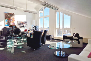 Bürofläche zur Miete 3.276 € 6 Zimmer 252,9 m² Bürofläche Oberhaching Oberhaching 82041