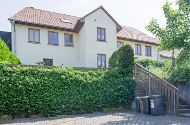 Einfamilienhaus zum Kauf Provisionsfrei 849.000 € 16 Zimmer 715 m² Grundstück Appenheim 55437