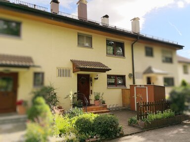 Reihenmittelhaus zum Kauf 455.000 € 4,5 Zimmer 150 m² 181 m² Grundstück Weingarten 88250