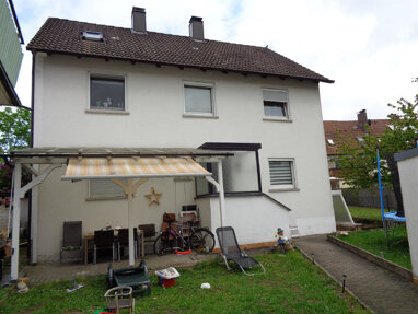 Einfamilienhaus zum Kauf 209.000 € 6 Zimmer 146 m² 292 m² Grundstück Kreuzwertheim Kreuzwertheim 97892