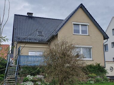 Einfamilienhaus zum Kauf 230.000 € 6 Zimmer 120 m² 898 m² Grundstück frei ab sofort Bisperode Coppenbrügge 31863