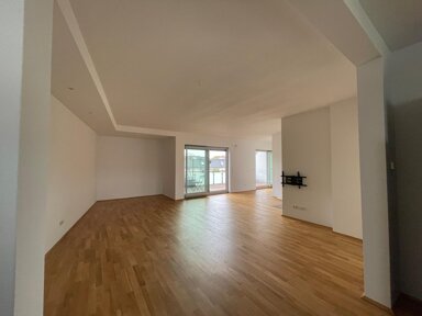 Wohnung zur Miete 1.700 € 4,5 Zimmer 149 m² 4. Geschoss frei ab sofort Altlindenau Altlindenau Leipzig 04177