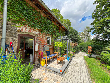 Mehrfamilienhaus zum Kauf 650.000 € 18 Zimmer 382 m² 6.233 m² Grundstück Zierenberg Zierenberg 34289