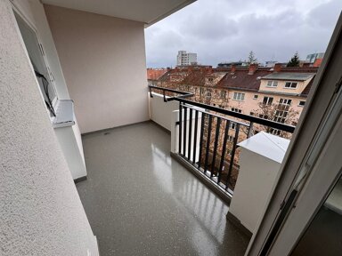 Wohnung zum Kauf 635.606 € 4 Zimmer 91,5 m² 4. Geschoss frei ab sofort Charlottenburg Berlin 10789