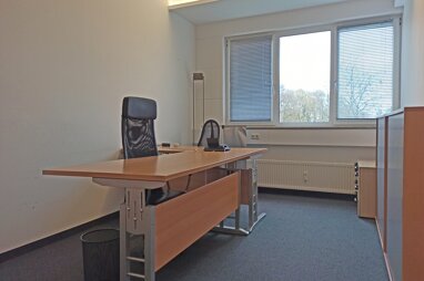 Bürofläche zur Miete 12,50 € 192 m² Bürofläche teilbar ab 82 m² Dachau Dachau 85221