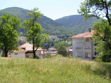 Grundstück zum Kauf 39.000 € Smolyan