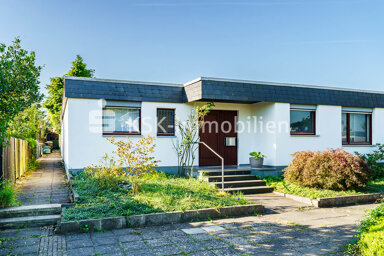 Bungalow zum Kauf 315.000 € 4 Zimmer 116,5 m² 377 m² Grundstück Merl Meckenheim 53340