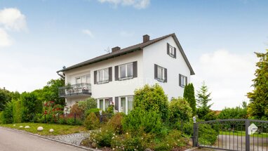 Bauernhaus zum Kauf 749.000 € 6 Zimmer 135,4 m² 2.363 m² Grundstück Obereggersberg Riedenburg 93339
