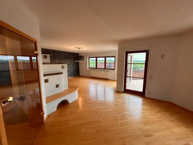 Wohnung zur Miete 1.150 € 3,5 Zimmer 128,1 m² Birenbach 73102