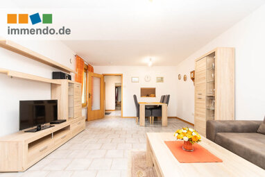 Wohnung zur Miete Wohnen auf Zeit 870 € 2 Zimmer 60 m² frei ab 01.05.2024 Saarn - Mitte und Mintard Mülheim 45481