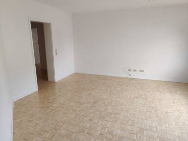 Wohnung zur Miete 700 € 3 Zimmer 85 m² frei ab sofort Hansaallee Westend - Nord Frankfurt am Main 60320