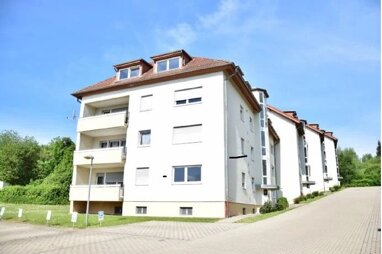 Wohnung zum Kauf 99.000 € 2 Zimmer 59 m² Alsfeld Alsfeld 36304