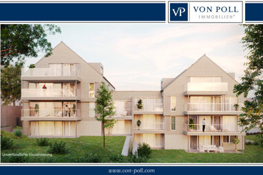 Wohnung zum Kauf Provisionsfrei 262.500 € 2 Zimmer 37,3 m² 1. Geschoss Aldingen 205 Remseck am Neckar / Aldingen 71686