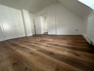 Wohnung zur Miete 710 € 3,5 Zimmer 65 m² 3. Geschoss Leonhardstraße 1a Gostenhof Nürnberg 90443
