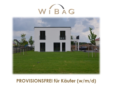Haus zum Kauf Provisionsfrei 598.000 € 4 Zimmer 132 m² 1.082 m² Grundstück Schöneiche Zossen 15806