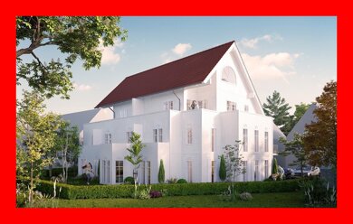 Wohnung zum Kauf provisionsfrei 282.400 € 3 Zimmer 81,4 m² Clausthal-Zellerfeld Clausthal-Zellerfeld 38678