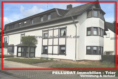 Wohnung zum Kauf 268.000 € 3 Zimmer 80 m² 1. Geschoss Weismark 1 Trier 54294