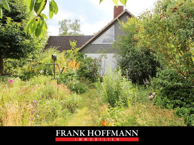 Einfamilienhaus zum Kauf 725.000 € 4 Zimmer 145 m² 1.018 m² Grundstück Lurup Hamburg 22549