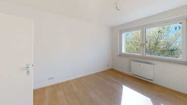 Wohnung zur Miete 350 € 4 Zimmer 69 m² 3. Geschoss Schulstr. 27 Kodersdorf Kodersdorf 02923