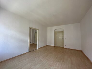 Wohnung zur Miete 400 € 3 Zimmer 80,4 m² 3. Geschoss Salomonstraße 36 Innenstadt Görlitz 02826