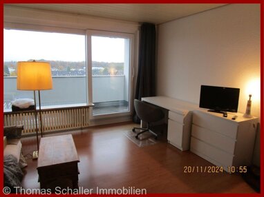 Penthouse zum Kauf 289.900 € 3 Zimmer 77,5 m² 7. Geschoss Kaarst Kaarst 41564