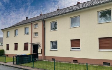 Wohnung zum Kauf 239.000 € 4 Zimmer 87 m² Ensen Köln 51149