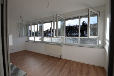 Wohnung zur Miete 485 € 3 Zimmer 70 m² Erdgeschoss Schafbrücke Saarbrücken 66121