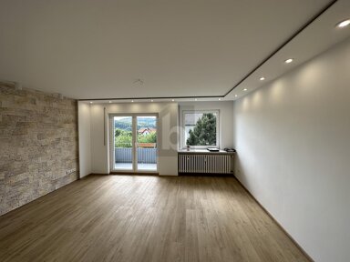 Wohnung zum Kauf 102.000 € 3 Zimmer 69 m² 2. Geschoss Kreiensen Einbeck 37574