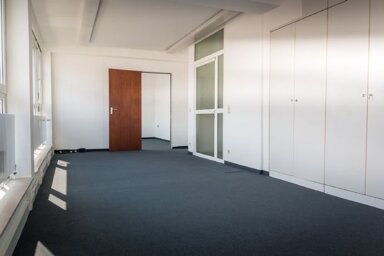 Bürofläche zur Miete provisionsfrei 1.157 m² Bürofläche teilbar ab 12 m² Mannheimer Straße 97 Gutleutviertel Frankfurt am Main 60327