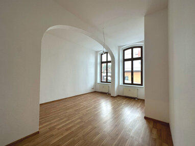 Wohnung zur Miete 395 € 2 Zimmer 64 m² 1. Geschoss Biesnitz Görlitz 02826