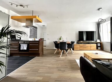 Wohnung zum Kauf 249.200 € 3 Zimmer 82 m² frei ab sofort Braunau am Inn 5280