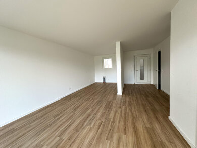 Wohnung zum Kauf provisionsfrei 272.619 € 2 Zimmer 58,6 m² EG Duttlacher Weg 3 Kirrlach Waghäusel 68753