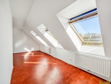 Wohnung zum Kauf 205.000 € 3 Zimmer 70,4 m² 4. Geschoss Sankt Leonhard Graz 8010