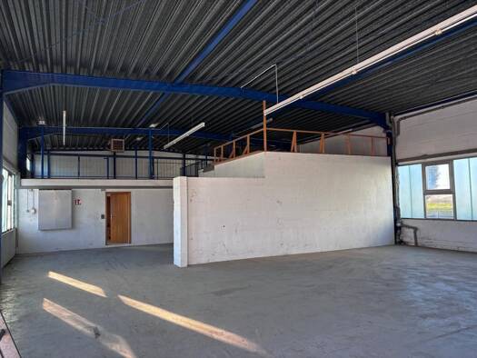 Mehrfamilienhaus zum Kauf 998.000 € 383 m² 1.597 m² Grundstück Heilbronn 74080