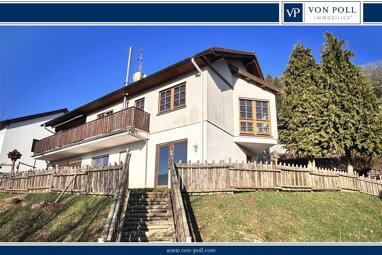 Einfamilienhaus zum Kauf 310.000 € 4 Zimmer 148 m² 627 m² Grundstück Waldrohrbach 76857