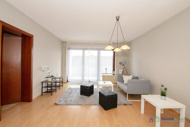 Wohnung zum Kauf 249.000 € 4 Zimmer 89 m² 3. Geschoss Heidesheim 55262