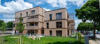 Wohnung zur Miete 730,55 € 2 Zimmer 57,3 m² Ober-Grafendorf 3200