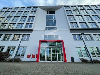 Bürofläche zur Miete provisionsfrei 14 € 779,1 m² Bürofläche Lichtenbroich Düsseldorf 40472