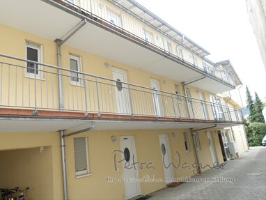 Apartment zum Kauf 129.000 € 1 Zimmer 22,5 m² Erdgeschoss Littenweiler Freiburg 79117