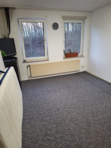 Studio zum Kauf 72.000 € 1 Zimmer 22 m² 2. Geschoss Weststadt Lüneburg 21339