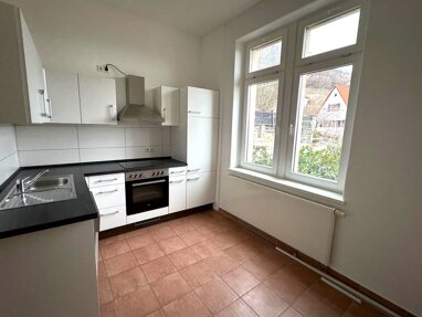 Wohnung zur Miete 424 € 1 Zimmer 35,3 m² 1. Geschoss Radebeul 01445