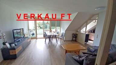 Wohnung zum Kauf als Kapitalanlage geeignet 238.500 € 3 Zimmer 67,3 m² Flandernstr. 13 Wangen Wangen im Allgäu 88239